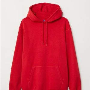 𝚛𝚎𝚍 𝚣𝚒𝚙𝚙𝚎𝚍 𝚜𝚠𝚎𝚊𝚝𝚜𝚑𝚒𝚛𝚝